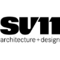 Su11 Architecture+Design
