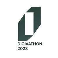Digivathon Upi