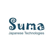 Suma Japanese Technologies Private Limited logo - Similar company to Moveretail