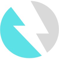 Zavepower Innovative Technology logo - Similar company to Shenzhen Sinmicro Technology Ltd.