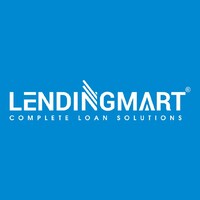 LendingMart - Mortgage Broker logo - Similar company to Jmj Disability Serv Pty Ltd