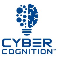 Cyber Cognition® logo - Similar company to Unstoppable.Do
