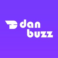 Danbuzz logo - Similar company to Reset Wellness