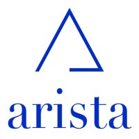 Arista Partners logo - Similar company to Sachem Partners