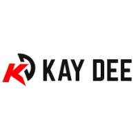 Kay Dee Communications Private Limited logo - Similar company to Ads Manager