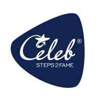 Celeb Group logo - Similar company to Wowu Media Jsc