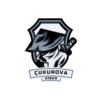 Çukurova Siber