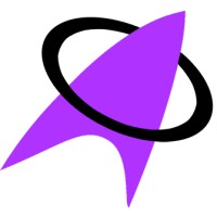 Tomorrow Theory logo - Similar company to B-Client