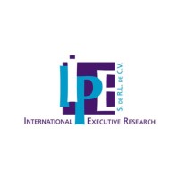 Iipe International Executive Research