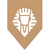 Sphinx Group logo - Similar company to Sphinx Group Uk