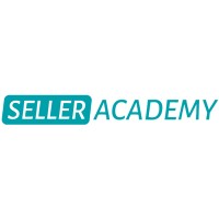Seller Academy Eğitim Yazılım ve Tic. A.Ş. logo - Similar company to Eurocoding