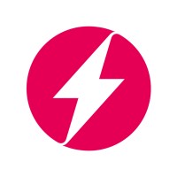 actionable logo - Similar company to Materri