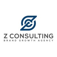 Z Consulting logo - Similar company to Greativa Consulting Group