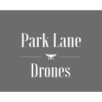 Park Lane Drones logo - Similar company to The Document Management Group Ltd