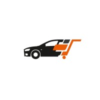 Partkart logo - Similar company to Namra Nimish & Co. Llp