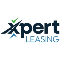 Xpert Leasing logo - Similar company to Tismatek