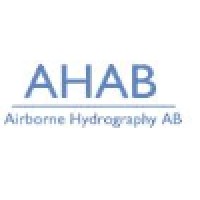 Airborne Hydrography Ab