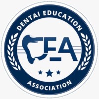 DEA Dental Education logo - Similar company to Dental Training
