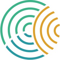 Orbit Sustainability logo - Similar company to The Ultimate Corporte Gifts