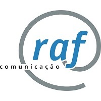 Em Foco E Raf Comunicação