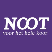 Noot Personenvervoer logo - Similar company to Munckhof