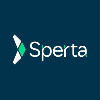 SPERTA Py logo - Similar company to Nfd S.A.