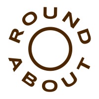 ROUNDABOUT Community logo - Similar company to Compost Collective