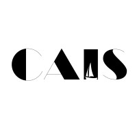 Projeto Cais logo - Similar company to Clínica Manancial