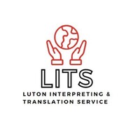 Luton Interpreting And Translation Service (Lits)