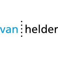 Van helder - Accountancy voor de zorg logo - Similar company to Wij
