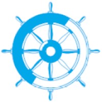NMCI Inspection & Survey (MTIUS) Ltd. logo - Similar company to Nmci Training Services