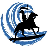 Paladin Recruiter logo - Similar company to Mypro Cfo