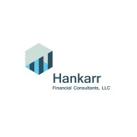Hankarr Financial Consultants