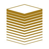 Corner Stone logo - Similar company to Corner Stones