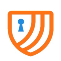 YouMail Protective Services logo - Similar company to Ip Horizon