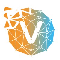 VAF logo - Similar company to Procoder-Technology&Admedia