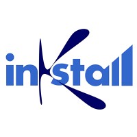 inKstall Educare logo - Similar company to Digilateral