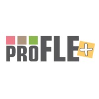 PROFLE+ : formation professionnelle des enseignants de Français Langue Étrangère logo - Similar company to Sin Fronteras Instituto Español