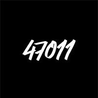 47011 Records logo - Similar company to Earone