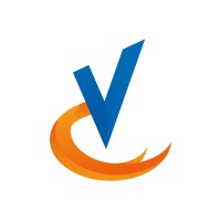 SoftGroupSolution OÜ logo - Similar company to Cloudpublish