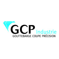 Gouttebarge Coupe Précision logo - Similar company to Omega Construction Group