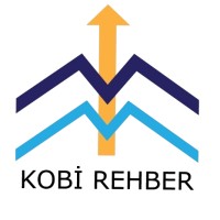 KOBİREHBER EĞİTİM VE DANIŞMANLIK LİMİTED ŞİRKETİ logo - Similar company to Mostech