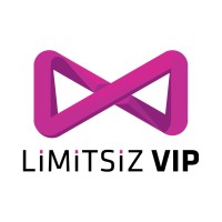 Limitsiz Eğitim Kurumları logo - Similar company to Muratti Silver