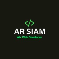 AR SIAM logo - Similar company to Core Technology Solutions Group