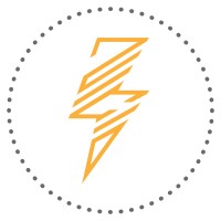 Zag Creative Agency logo - Similar company to Wax Communications