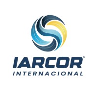 IARCOR INTERNACIONAL logo - Similar company to B & Argudo Solutions