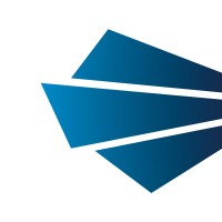 Enerco Power logo - Similar company to Hydrogen Junkie