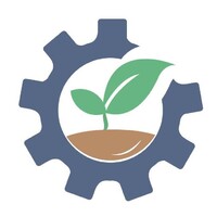 開源智造 Open AI Fab logo - Similar company to Uniigym