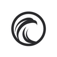 Meridian Mechanical Services logo - Similar company to Dittmer Air Conditioning And Heating Services, Inc.