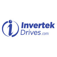 Invertek Drives Latin America logo - Similar company to Invertek